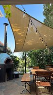 YEBO Boutique Guesthouse