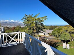 YEBO Boutique Guesthouse