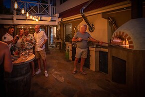 YEBO Boutique Guesthouse