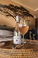 YEBO Boutique Guesthouse