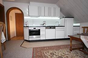 Ferienhaus Marienweg
