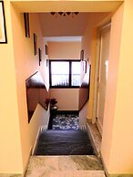 Hotel Kishan Kunj
