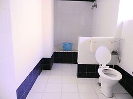 Hotel Kishan Kunj
