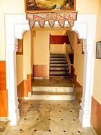 Hotel Kishan Kunj