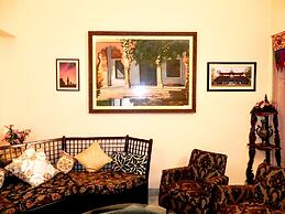 Hotel Kishan Kunj