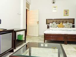 Hotel Kishan Kunj