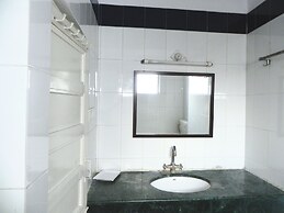 Hotel Kishan Kunj