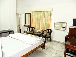 Hotel Kishan Kunj