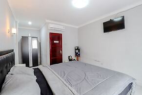 E Kamar