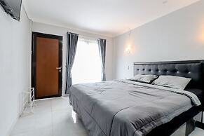 E Kamar