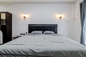 E Kamar