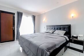 E Kamar