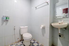 E Kamar