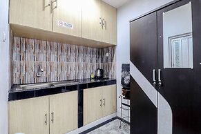 E Kamar