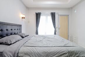 E Kamar