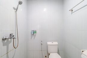 E Kamar