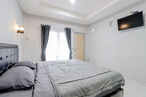 E Kamar