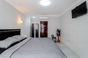 E Kamar