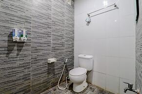 E Kamar