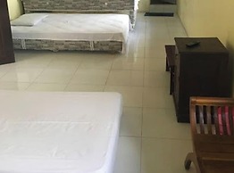Hotel Kayu Manis