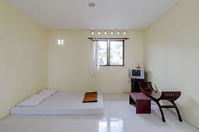 Hotel Kayu Manis