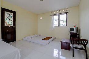 Hotel Kayu Manis