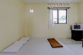 Hotel Kayu Manis