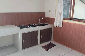 Hotel Kayu Manis