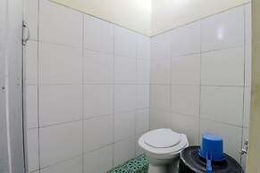 Hotel Kayu Manis