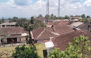 Hotel Kayu Manis
