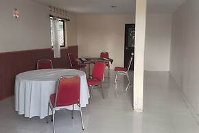 Hotel Kayu Manis