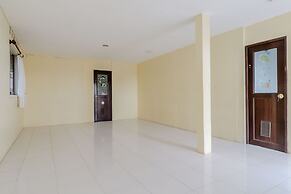 Hotel Kayu Manis