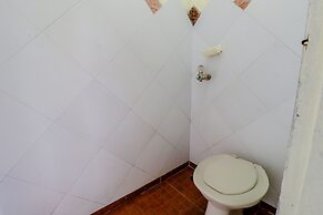 Hotel Kayu Manis
