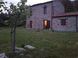 Country House Cammaruso Grande