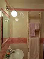 Country House Cammaruso Grande