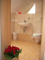 Hotel am Schlosspark