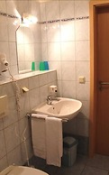 Hotel am Schlosspark