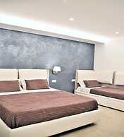 La Piccola Perla Rooms