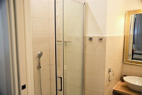 La Piccola Perla Rooms