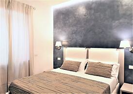 La Piccola Perla Rooms