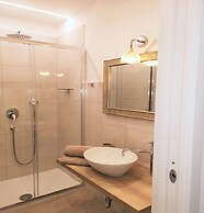 La Piccola Perla Rooms