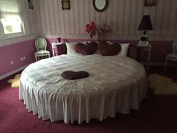 Hotel Joly