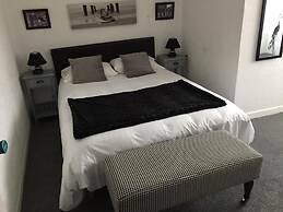 Hotel Joly
