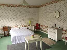Hotel Joly