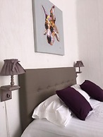 Hotel Joly