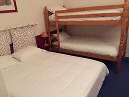 Hotel Joly