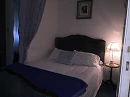 Hotel Joly