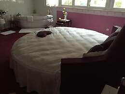 Hotel Joly