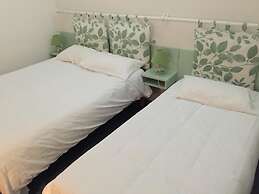 Hotel Joly