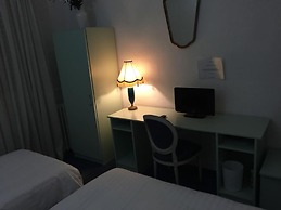 Hotel Joly